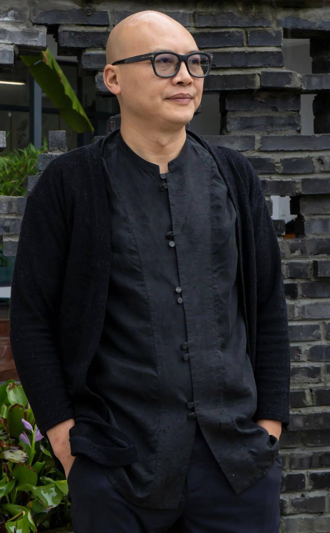 艺术家简介向右滑动查看更多>"喜迎二十大·浦江文旅月"系列活动之"大