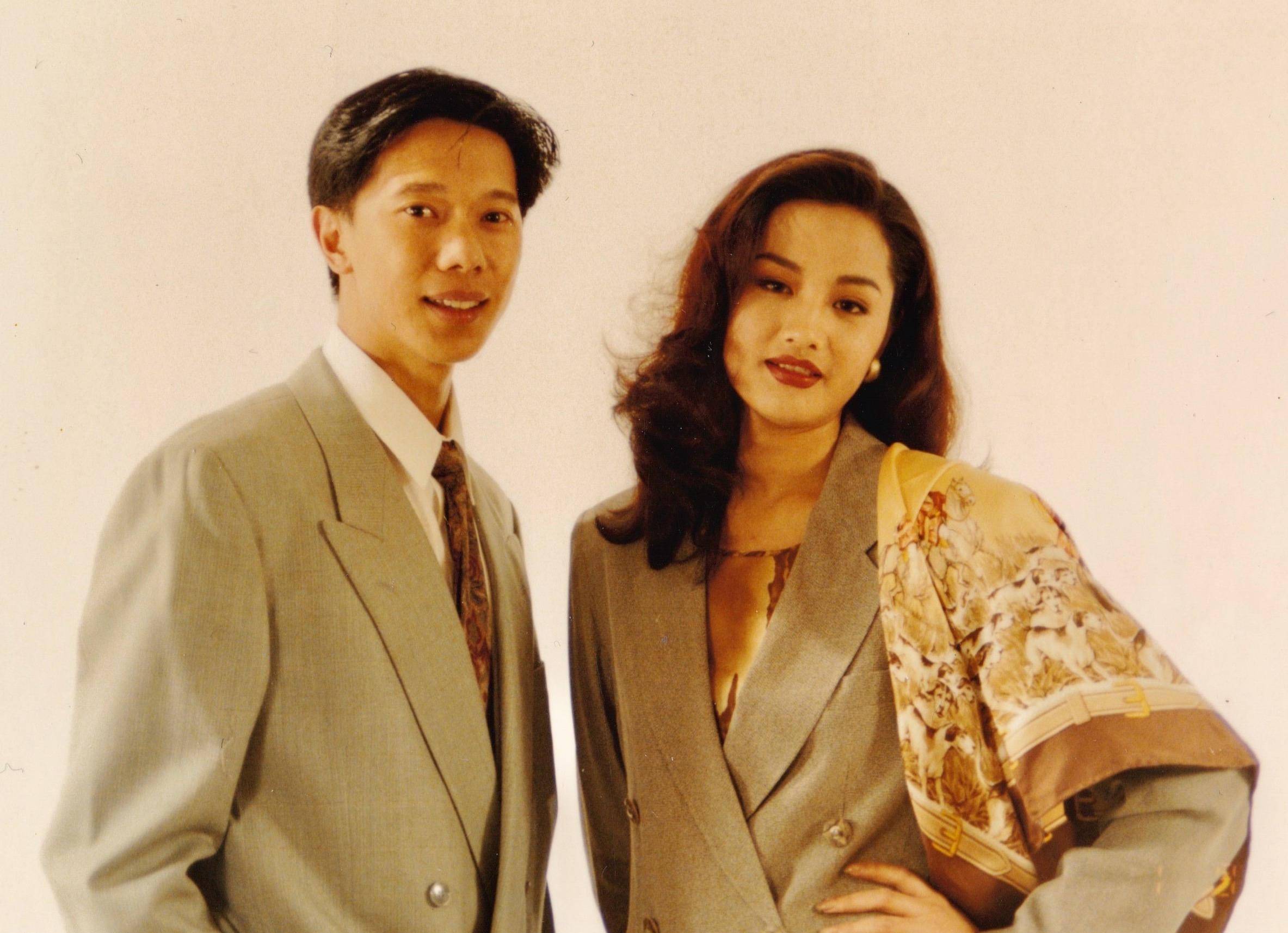 瞿颖:父亲再婚娶乡下阿姨,生母为了她的婚姻流泪_母亲_邹雄_丁家珍