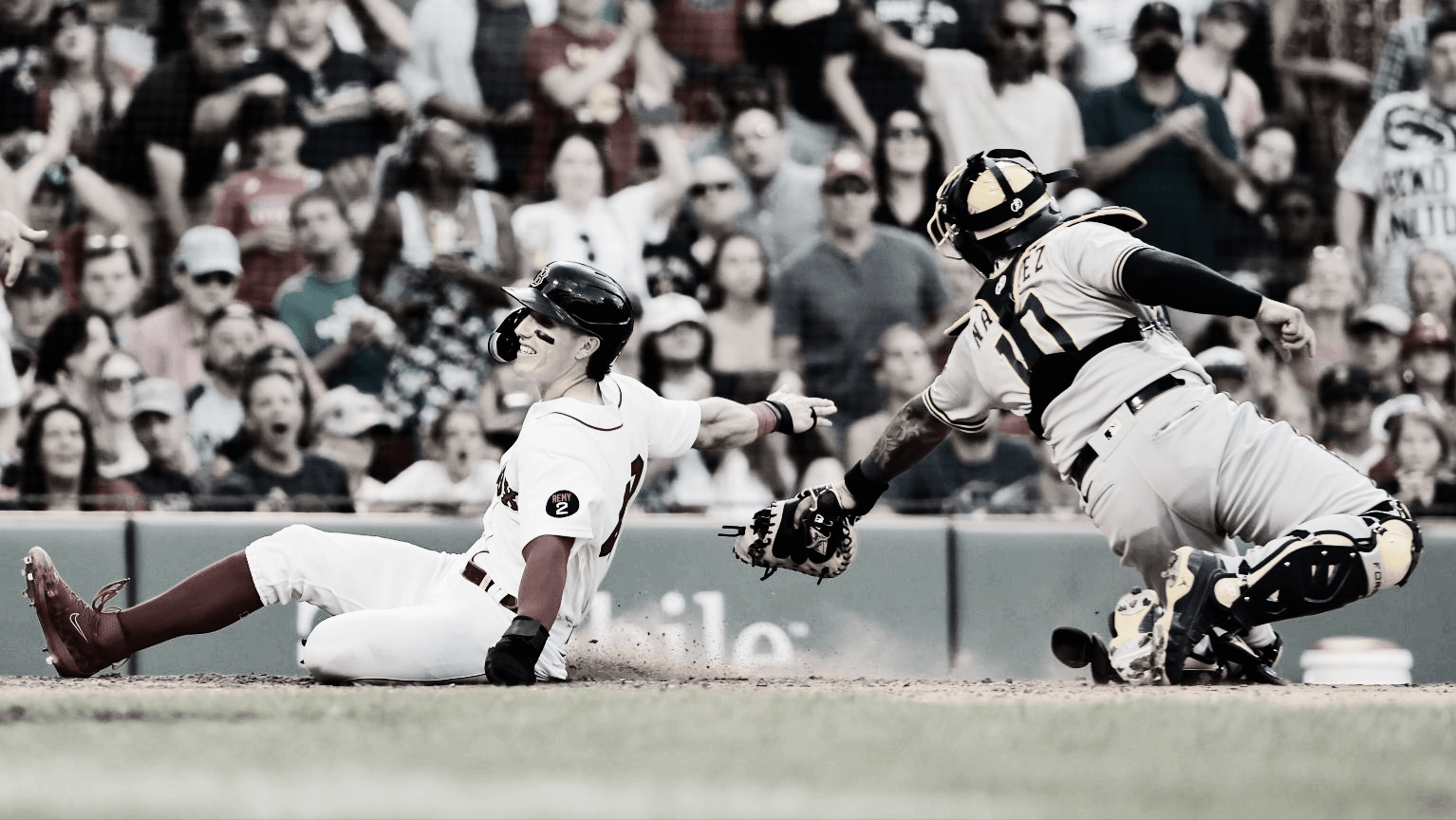 走近棒球运动·波士顿红袜队·mlb棒球创造营_美国_长袜_昵称