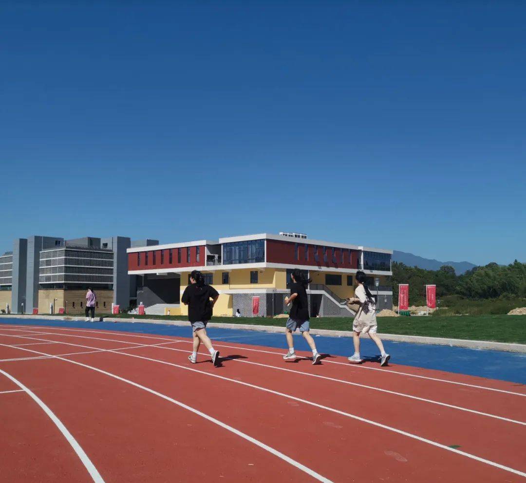 37亿元丽水学院松阳校区学校位于丽水中学(开发路与北环路西北角)