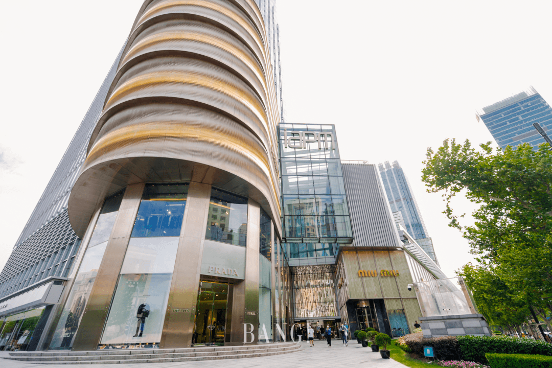 不二兔「以爱之名」嘉年华重磅空降环贸iapm商场,开启充满爱的艺术