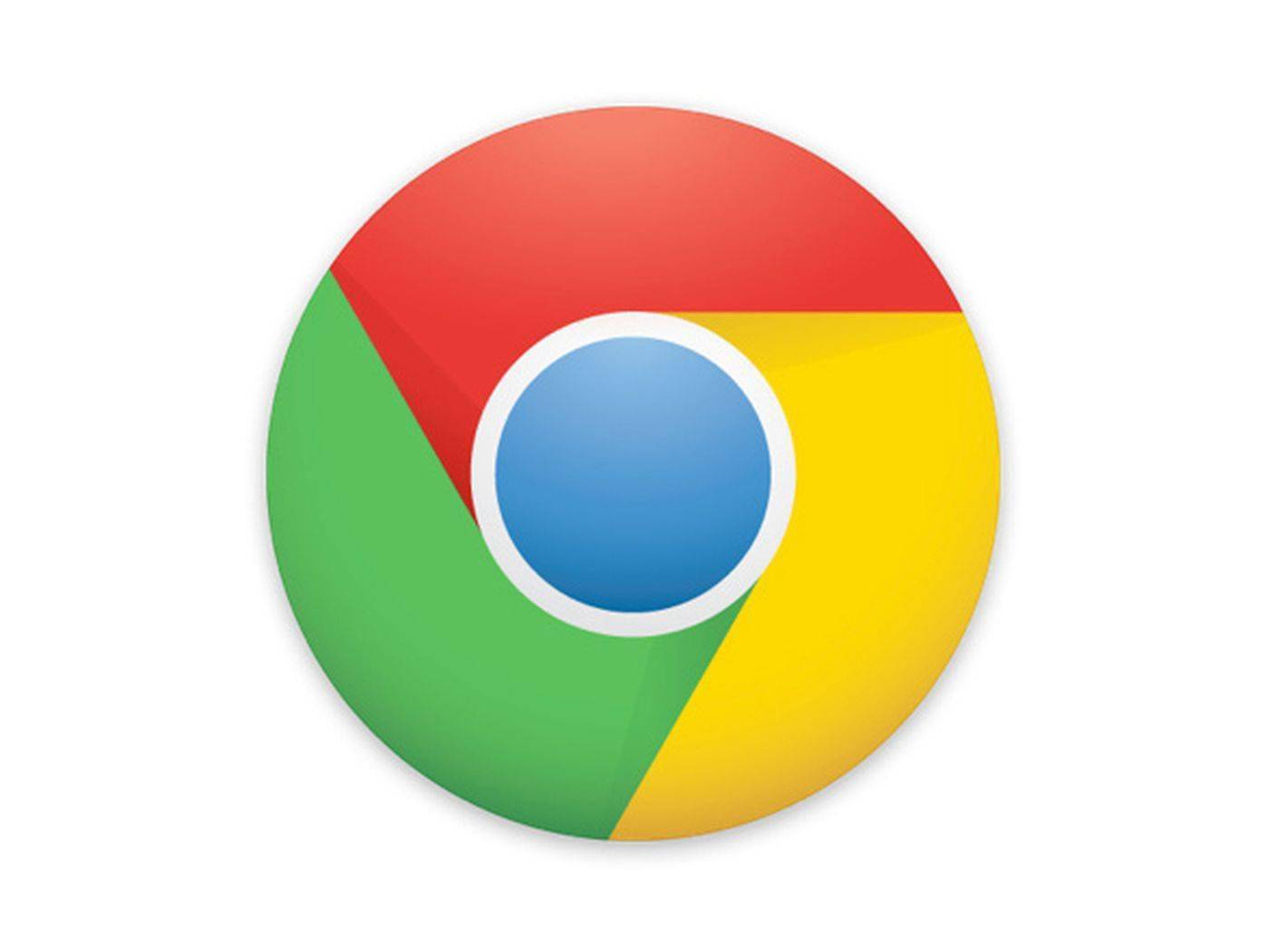 研究：谷歌Chrome浏览器是截至目前2022年漏洞最多的浏览器
