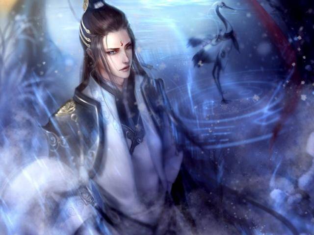 第五本:《系统的超级宗门》 作者:飞雀夺杯 字数:332万内容介绍:重活