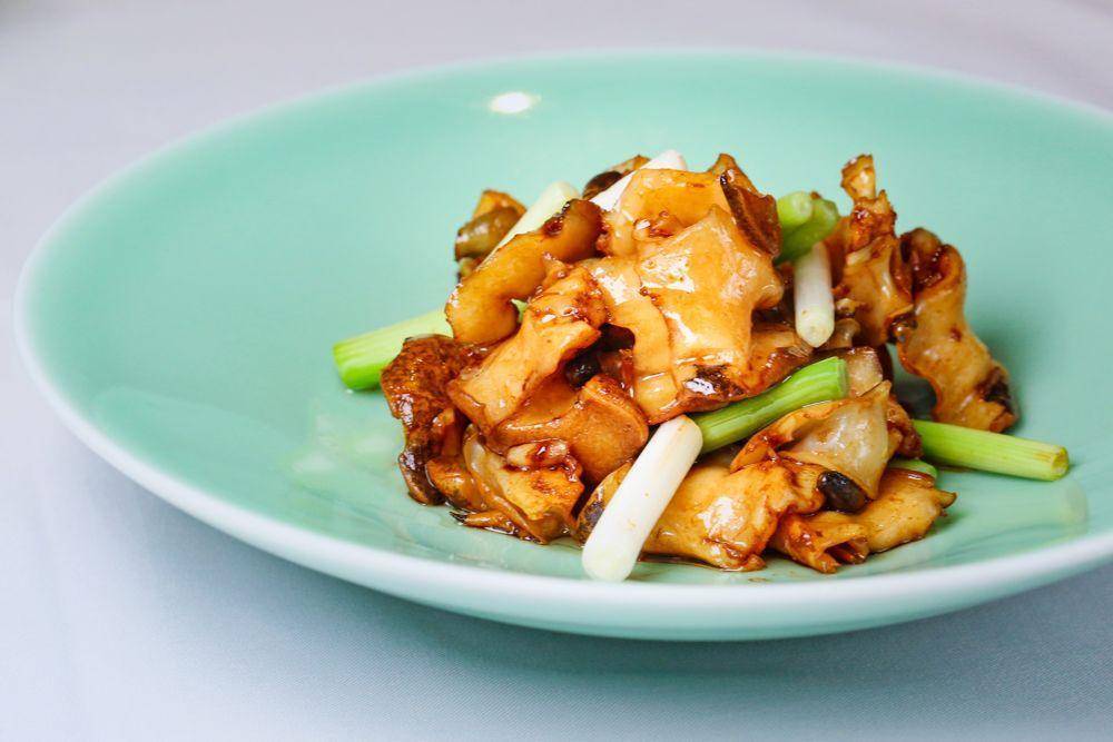 ������������ʳȫ���ԣ��̵�۶����ܻ�ӭ���������Ǽ����� ...