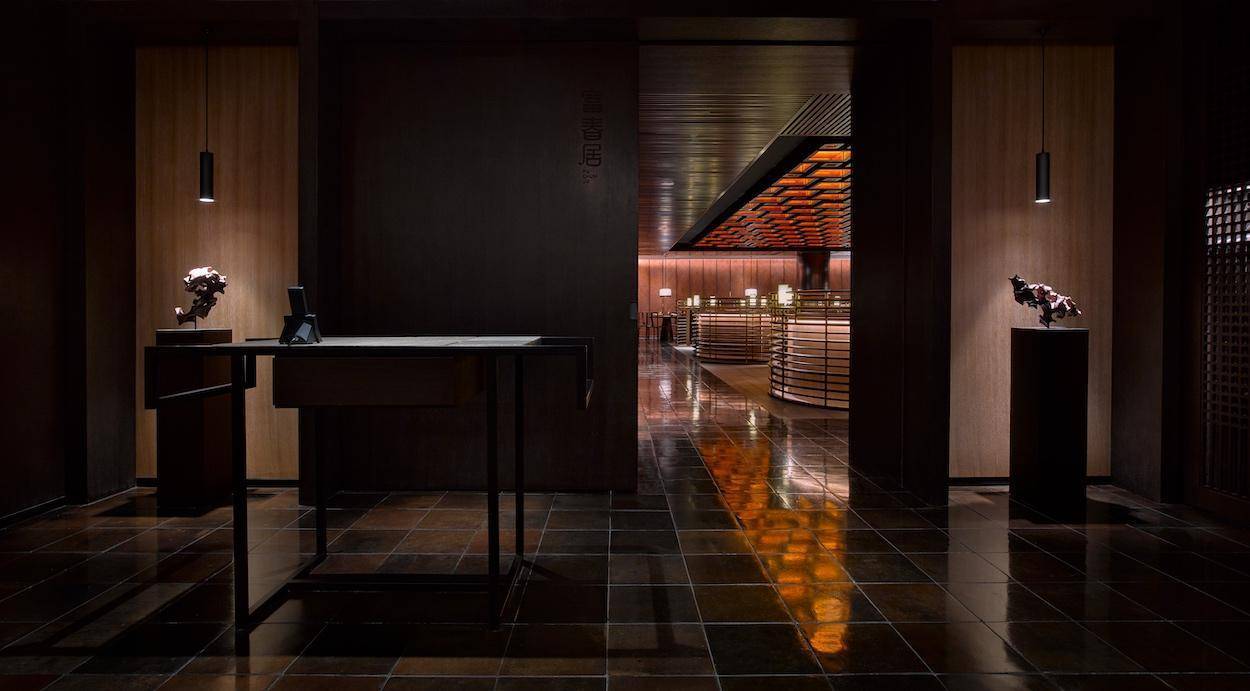 ������������ʳȫ���ԣ��̵�۶����ܻ�ӭ���������Ǽ����� ...