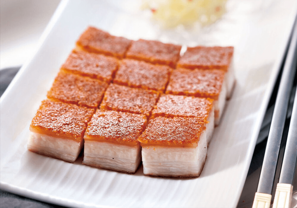 ������������ʳȫ���ԣ��̵�۶����ܻ�ӭ���������Ǽ����� ...