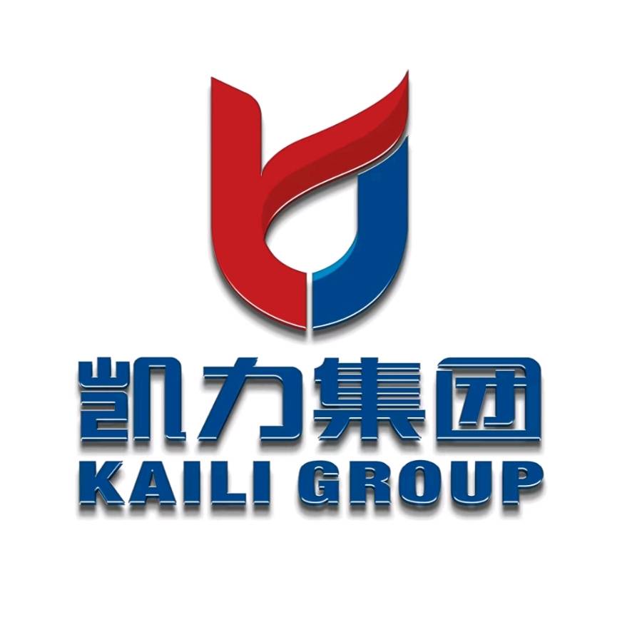 城市的清道夫—凯力风牌污水净化车_处理_污染_作业