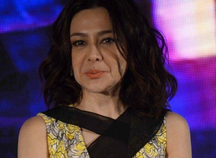 比"凸嘴"更可怕的是"婆婆嘴"!