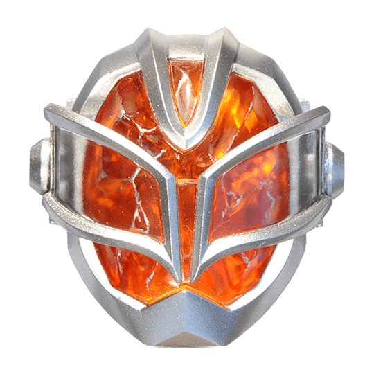 假面骑士wiseman的魔法师指环汇总_wizard_change_白色