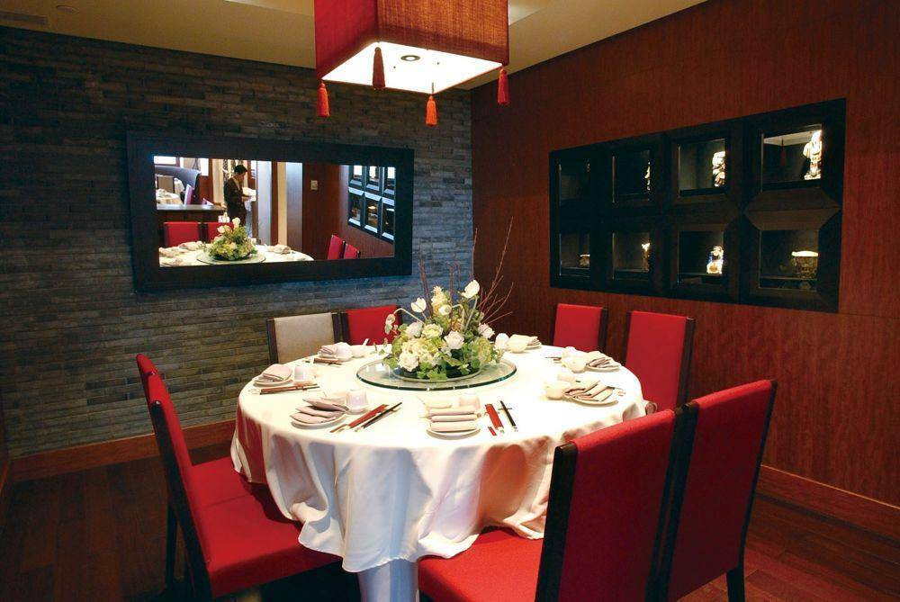 ������������ʳȫ���ԣ��̵�۶����ܻ�ӭ���������Ǽ����� ...