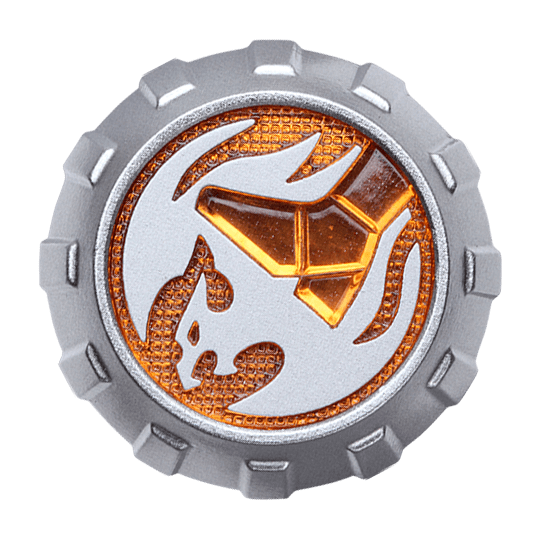 假面骑士wiseman的魔法师指环汇总_wizard_change_白色