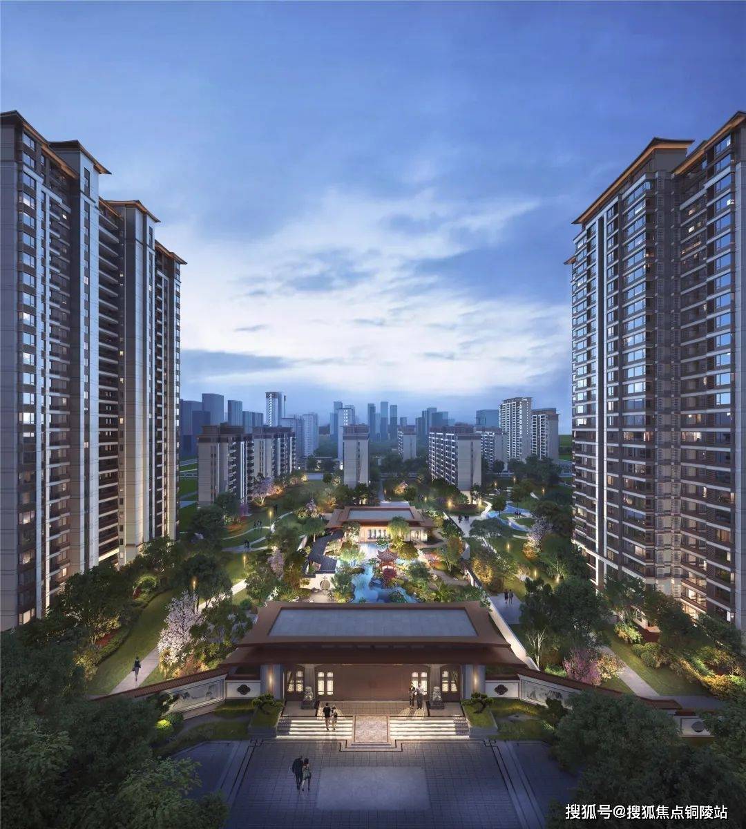 上饶建发央著售楼处电话400-861-0709转1110【售楼中心】24小时电话