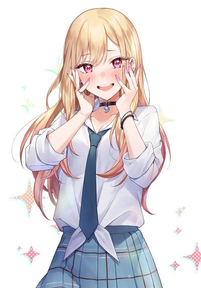 角色_特辑_瞳孔