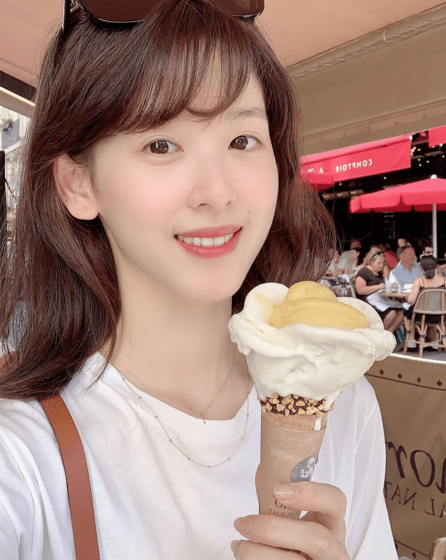 小八||刘强东性侵案和解,章泽天的表现打几分?_刘静尧_刘婧尧_公寓
