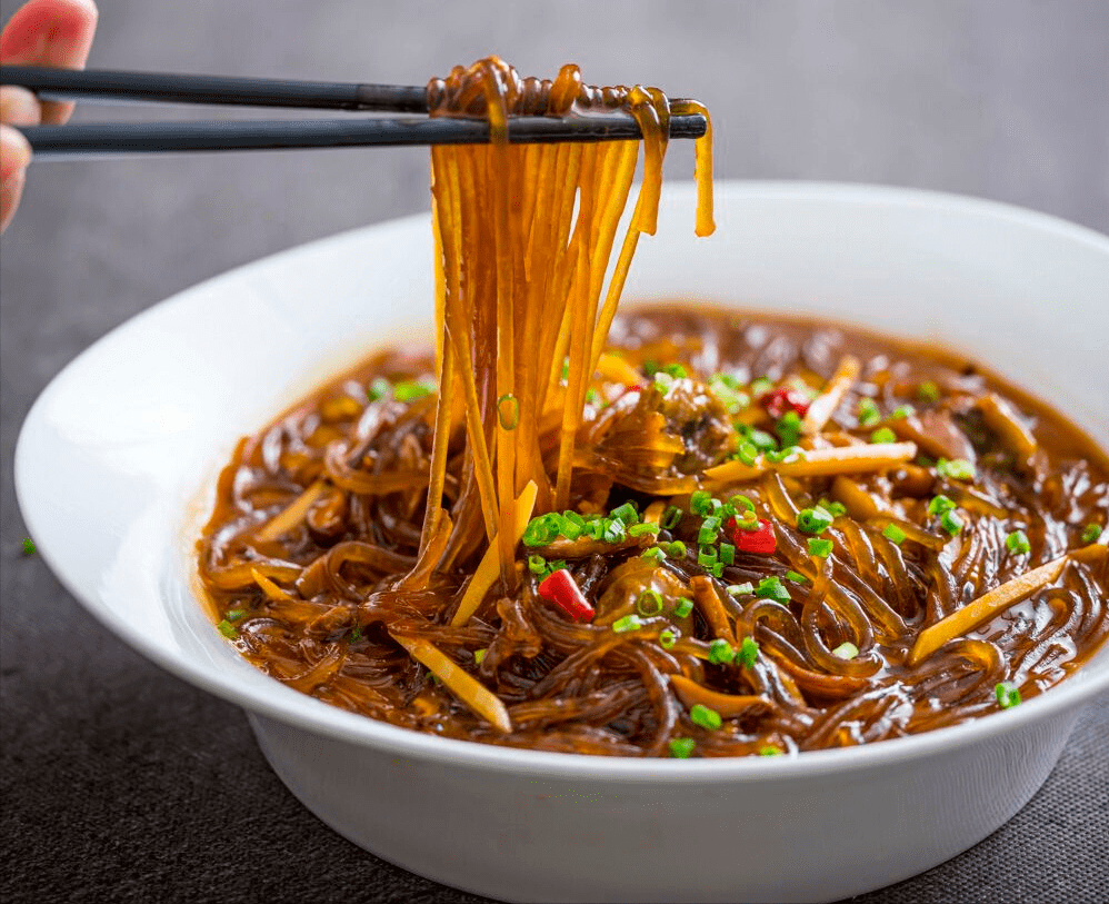 ������������ʳȫ���ԣ��̵�۶����ܻ�ӭ���������Ǽ����� ...