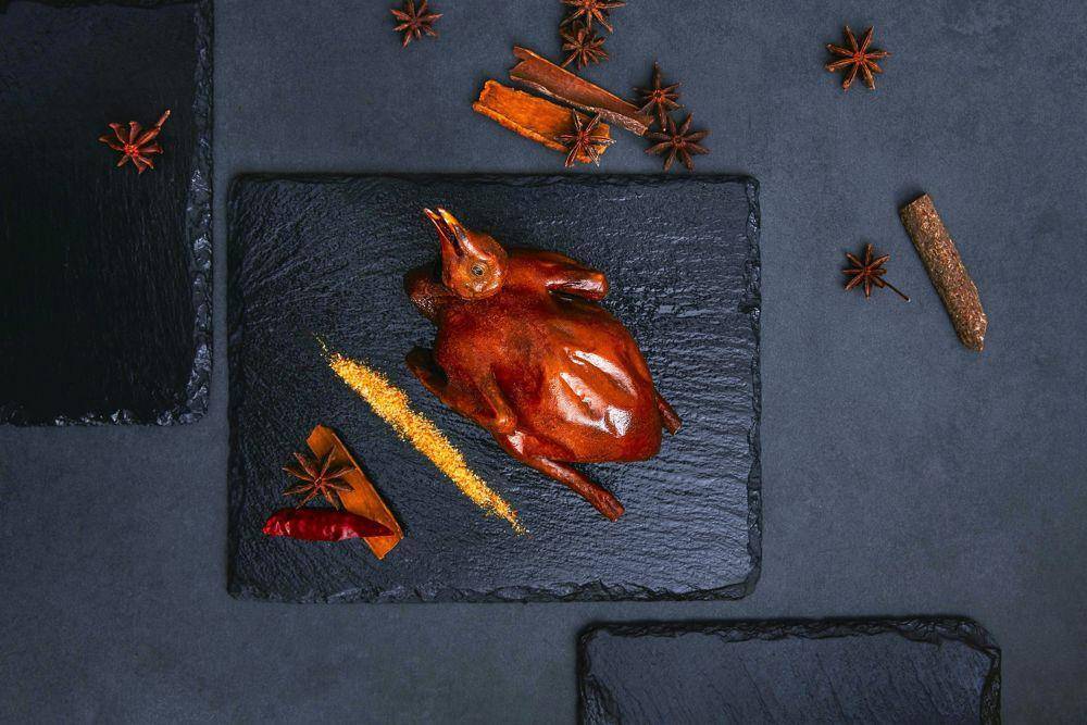 ������������ʳȫ���ԣ��̵�۶����ܻ�ӭ���������Ǽ����� ...