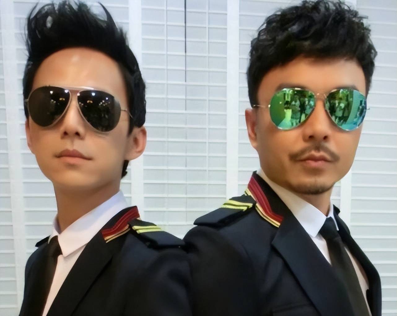 汪涵也要步何炅的后尘了_节目_欧弟_收视率