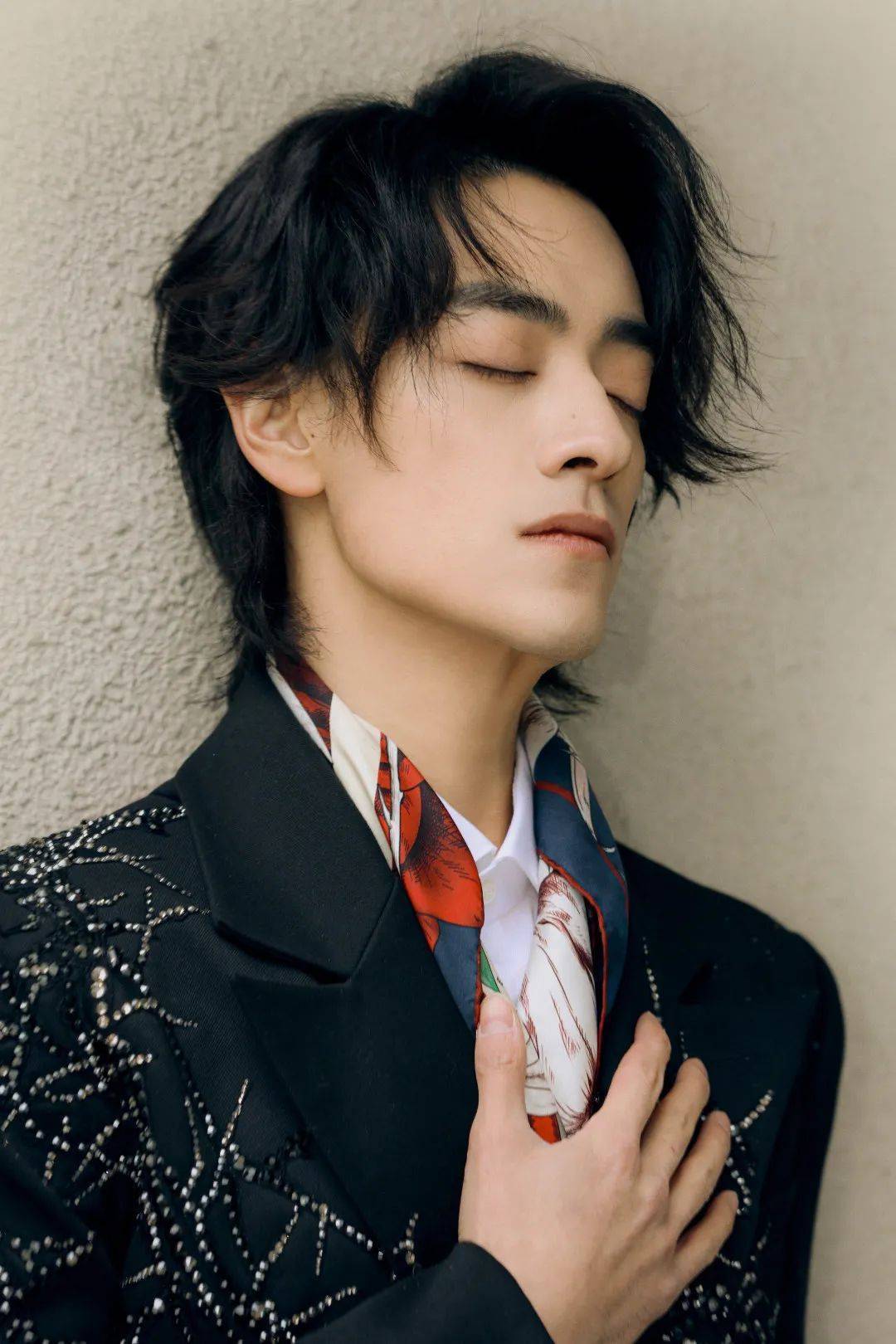 郑云龙南京音乐会_演出_是一种_互动