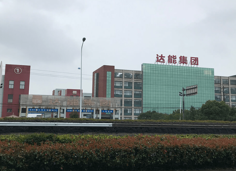 �㽭������200��׬��4�ڣ������������������ȴֻ��60Ԫ ...