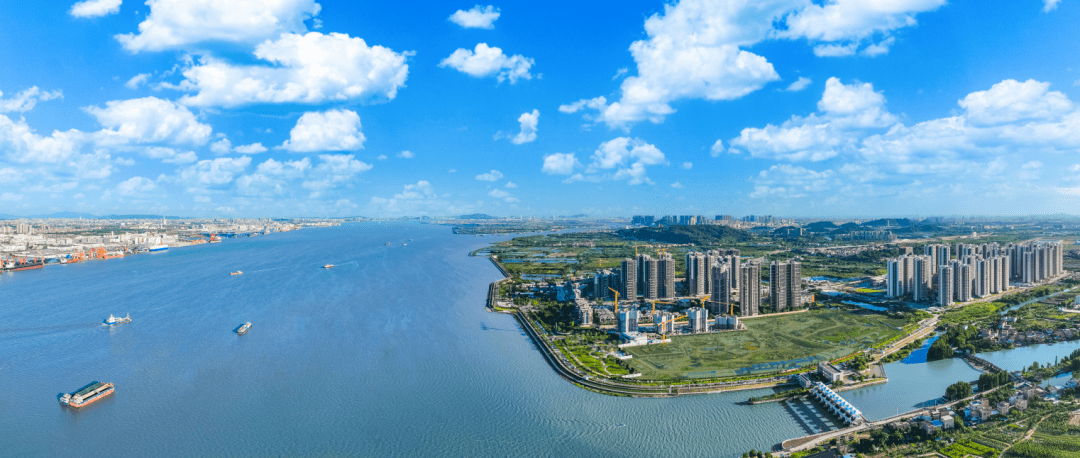 被钦点的莲花湾,最后一块拼图补齐,重要的是…_发展_片区_广州