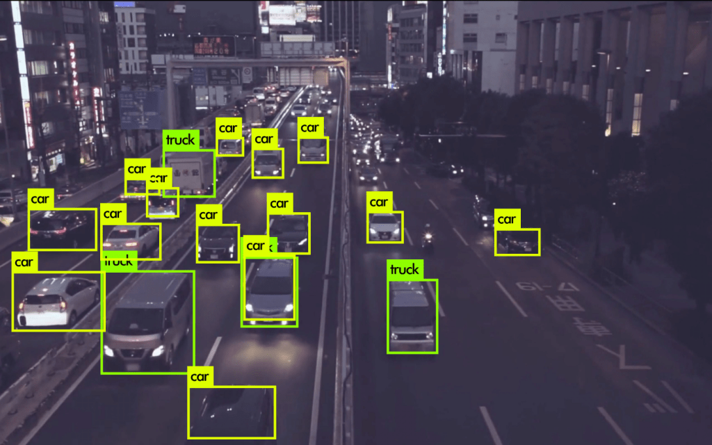 什么是数据标注,如何有效进行数据标注?