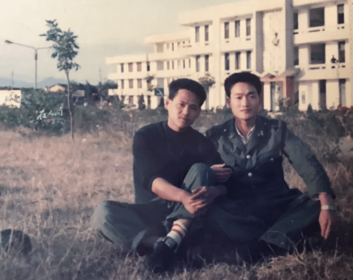 �㽭������200��׬��4�ڣ������������������ȴֻ��60Ԫ ...