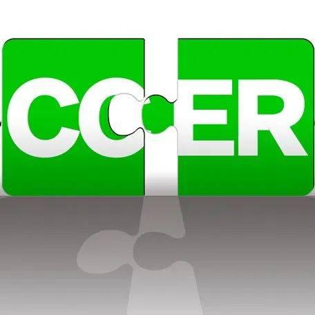 【双碳专栏】CDM、GS、VCS 、ACR、CCER等国内外自愿减排类型介绍_联合国_机制_交易