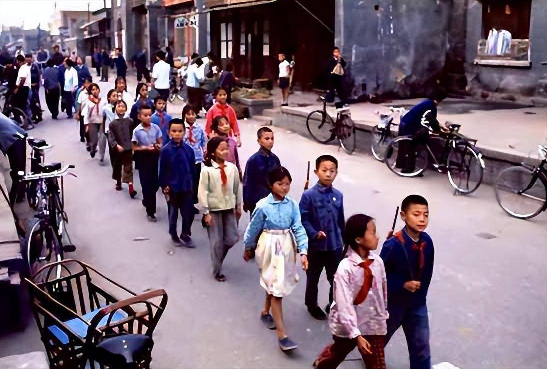 �㽭������200��׬��4�ڣ������������������ȴֻ��60Ԫ ...