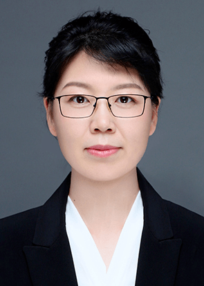 徐翠萍 主治医师首都医科大学宣武医院功能神经外科首都医科大学宣武