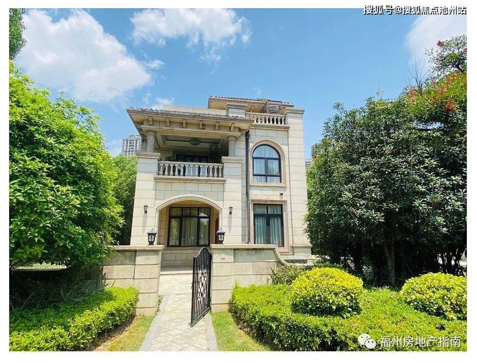 正祥林语墅售楼处电话400-100-1299转7000【正祥林语墅】售楼中心_24