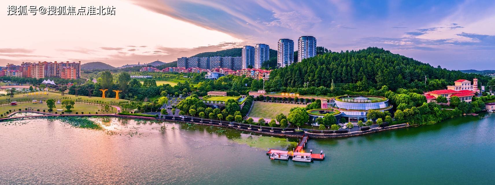 卧龙湖小镇-官方网站南京(卧龙湖小镇_卧龙湖小镇)丨卧龙湖小镇欢迎您