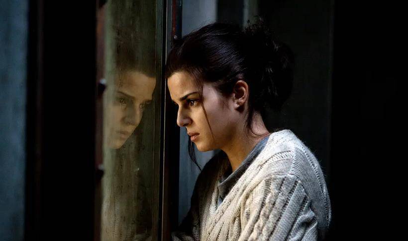 法比安娜_德里安_贝伦