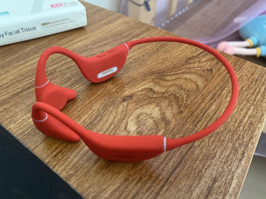 蓝牙运动耳机推荐,最值得入手的六款运动耳机推荐