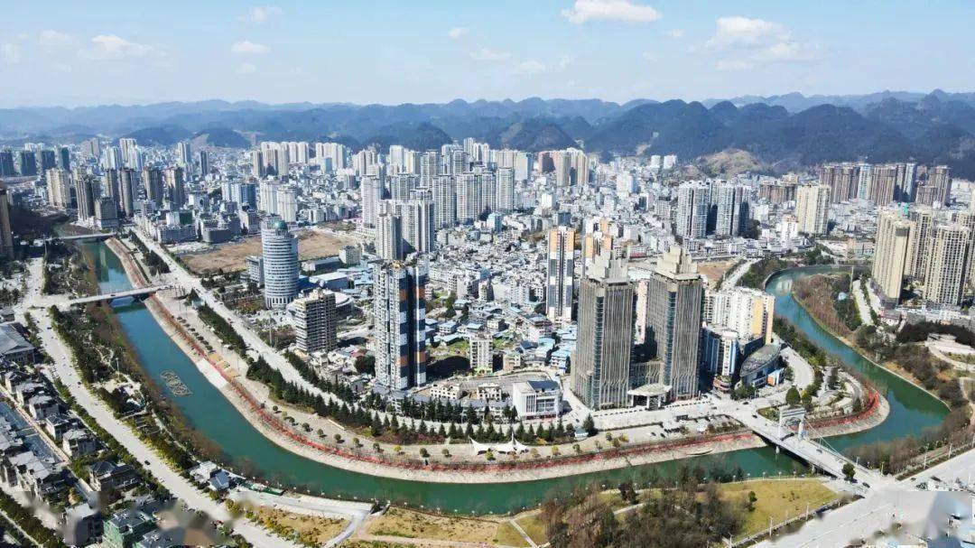 利川城区这些店被曝光!_社区_口罩_核酸