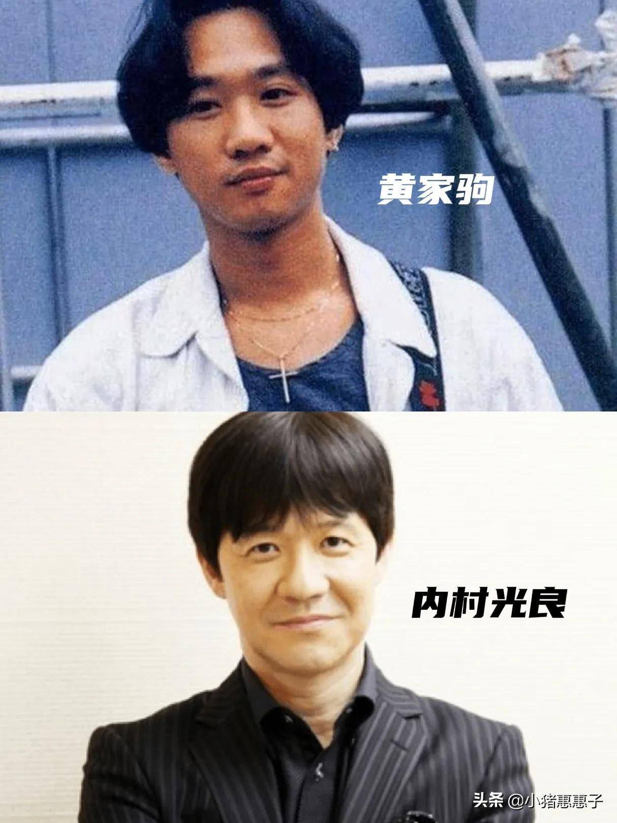杨幂仅眼角受伤,这8位明星工伤更惨烈:烧伤、毁容、中弹、瘫痪_胡歌_吴京_李小龙