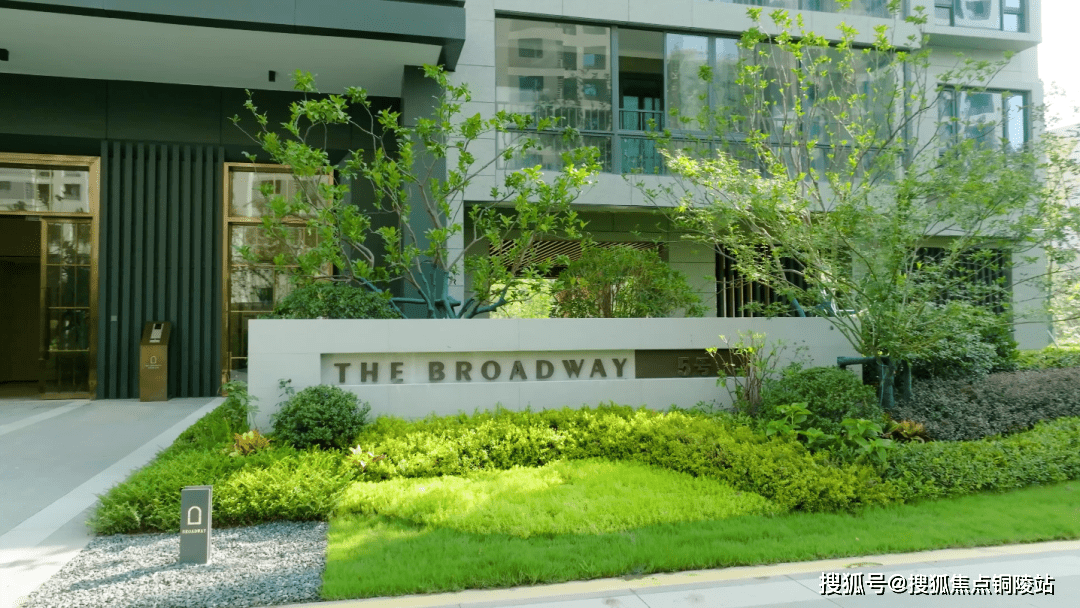 碧桂园紫阙台售楼处电话!电话!电话!位置地址详情_泊蔚_实景图_新城