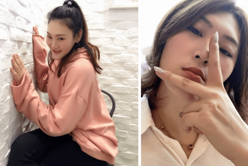 女排王一梅现身,减重成功,34岁成总经理,漂亮不少但仍未结婚_球员