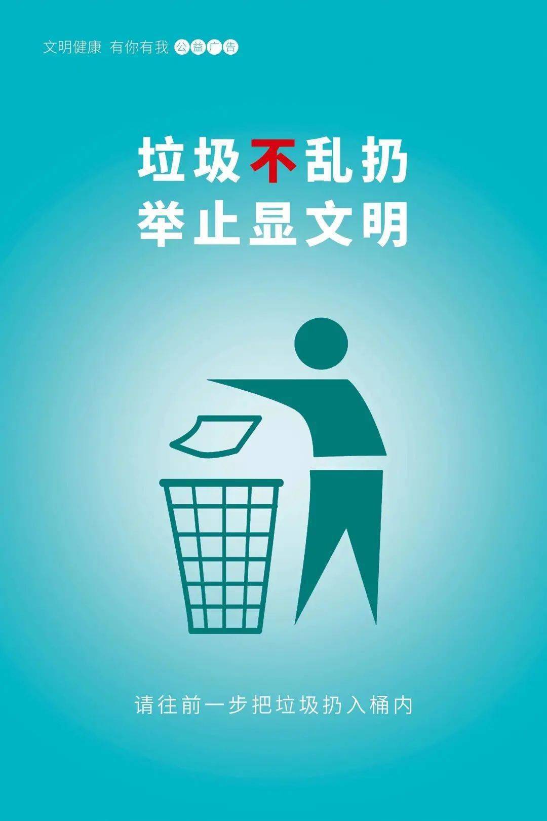 农民工工资支付承诺书_支付农民工工资承诺函_农民工工资支付承诺书怎么写