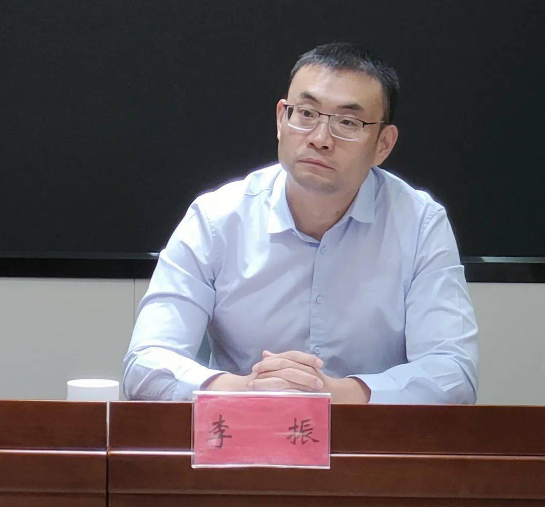 动态|县人大视察2022年民生实事项目实施情况暨旅游公路建设情况_进度