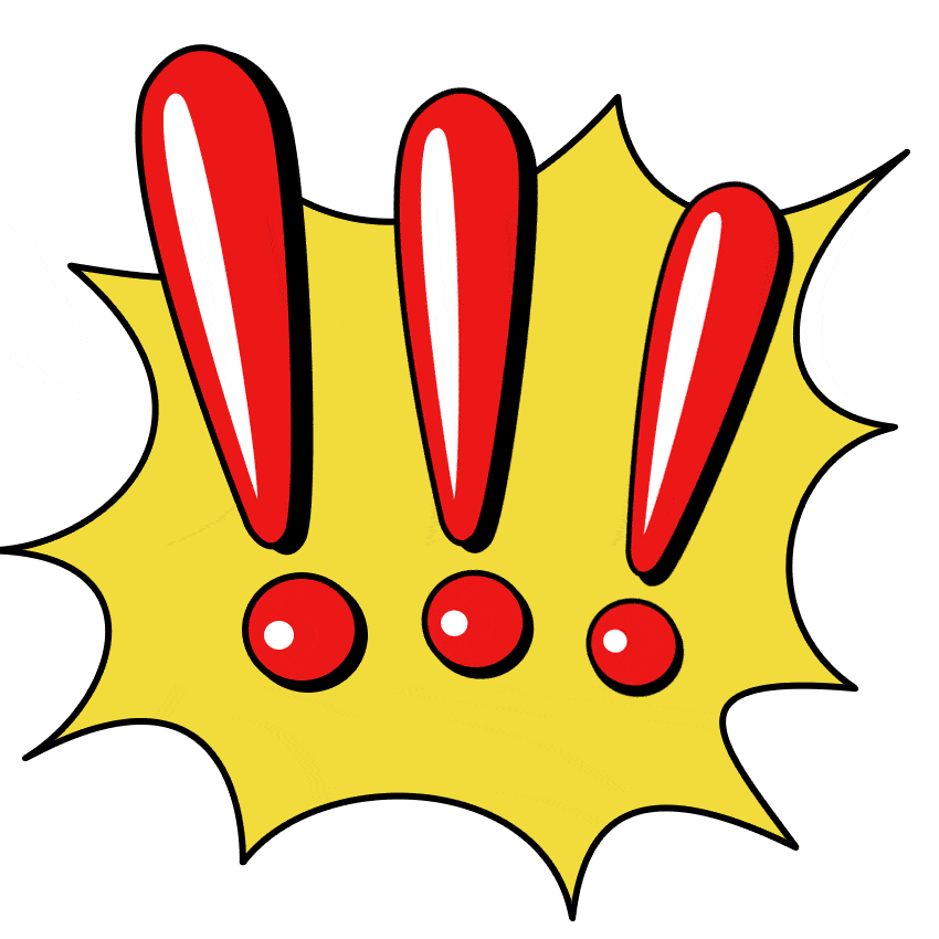 磁力熊官网入口_磁力熊官网入口链接 磁力熊官网入口_磁力熊官网入口链接（磁力 brand） 磁力资讯