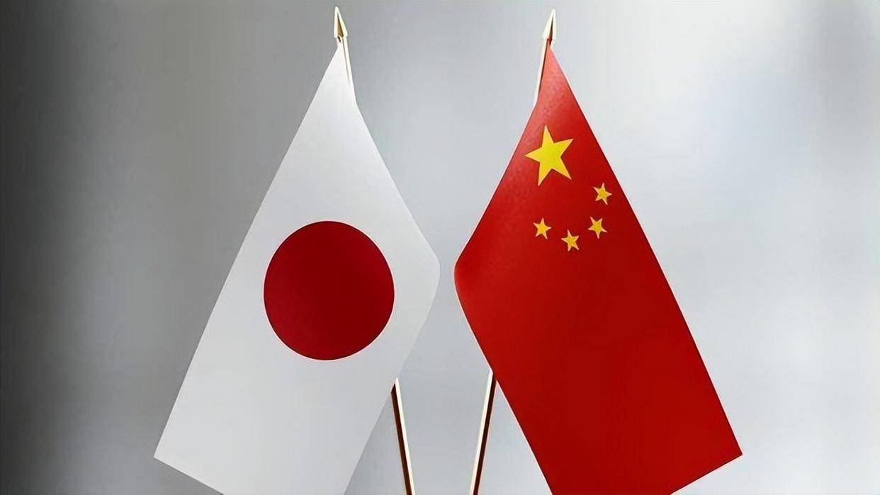 希望中日勿再生战,日团体向市议会提出"日中不再战",结果被否_中国