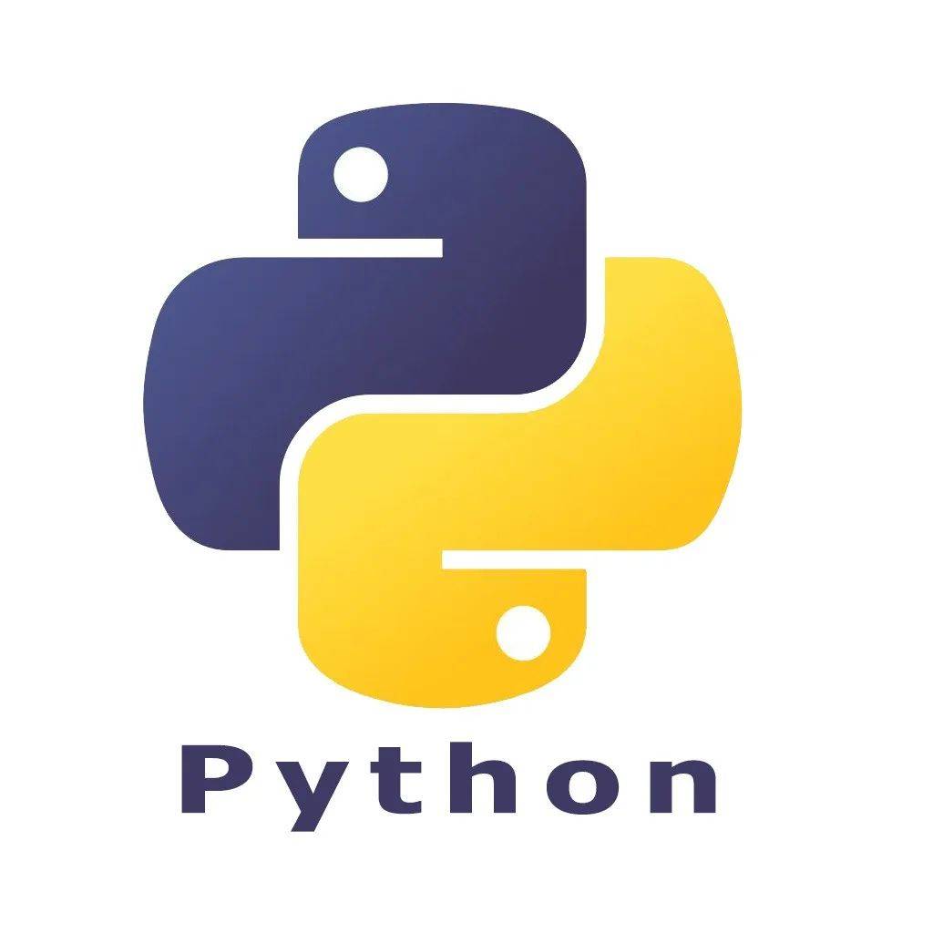 21天养成编程习惯：Python刷题第Day08天_turtle_黑色_活动