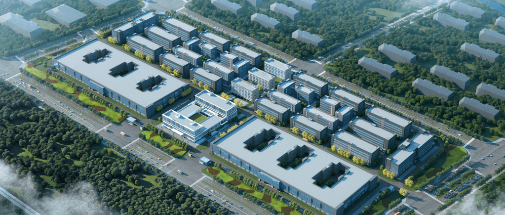 【重磅】持续发力!中建七局一大波中标喜讯迎面而来_项目_建设_工程