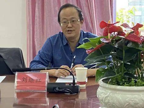 《事实和证据视野中的课堂教学诊断》 ——洋泾中学国家级成果推广