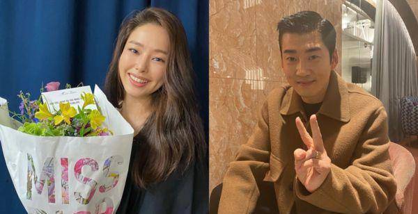 盘点韩演艺圈3对分手长寿情侣_交往_吴钟赫_感情