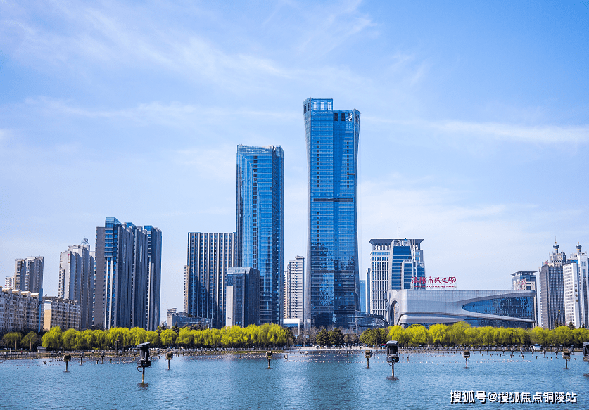 【官网】洛阳正大国际广场售楼处电话400-116-7720转222-售楼中心24