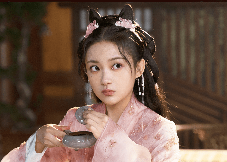 女主屡屡设计男主,却获男主专属宠爱!_沐小夕_秦川_剧情