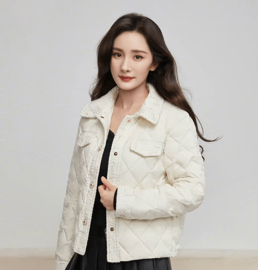 angelababy,杨幂,王嘉尔,唐嫣,阿娇阿sa