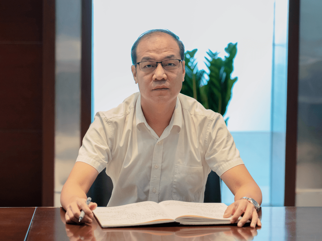 佛山市高明区荷城街道办事处满意度调查_工作_建设_辖区