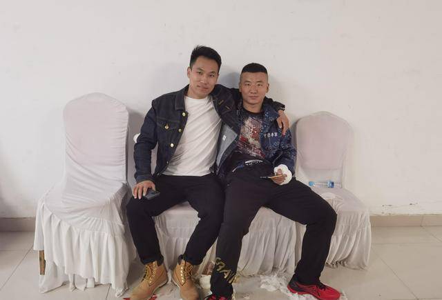 李云龙向青峰道人报仇,名帅张东斌为胜利保驾护航_比赛_训练_职业